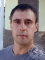Чебецких Дима Сергеевич Чебецких Дима Сергеевич