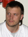 Ващенко Дмитрий Сергеевич Ващенко Дмитрий Сергеевич