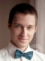 Мараев Михаил Сергеевич Мараев Михаил Сергеевич