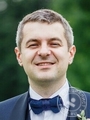 Slusarenko Gleb Павлович