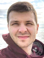 Питомцев Андрей Андреевич Питомцев Андрей Андреевич