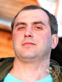 Блохин Дмитрий Сергеевич Блохин Дмитрий Сергеевич