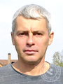 Кацафа Юрий Вадимович Кацафа Юрий Вадимович