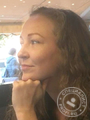 Шлеина Наталия Игоревна Шлеина Наталия Игоревна