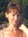 Орлова Елена Васильевна