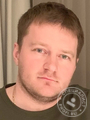 Колчеев Александр Владимирович Колчеев Александр Владимирович