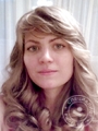 Панина Анастасия Александровна Панина Анастасия Александровна