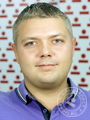 Волков Алексей Валерьевич Волков Алексей Валерьевич