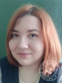 Дьякова Анастасия Владимировна Дьякова Анастасия Владимировна