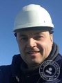 Скрипкин Виктор Владимирович Скрипкин Виктор Владимирович