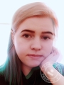 Зотова Алина Алексеевна
