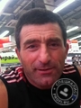 Амроян Мнацакан Аспатурович Амроян Мнацакан Аспатурович