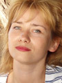 Кулькова Анжелика Николаевна Кулькова Анжелика Николаевна