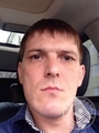 Сабиров Сергей Викторович Сабиров Сергей Викторович