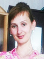 Смолякова Анастасия Владимировна Смолякова Анастасия Владимировна