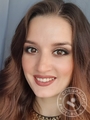 Нагорная Маргарита Сергеевна Нагорная Маргарита Сергеевна