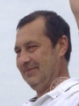 Караханов Вадим Юнисович
