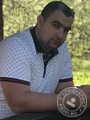 Стрижов Игорь Андреевич Стрижов Игорь Андреевич