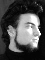 Хаит Илья Олегович Хаит Илья Олегович