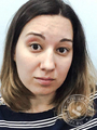 Измайлова Екатерина Андреевна
