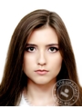 Соина Марина Викторовна