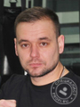 Петин Виталий Николаевич Петин Виталий Николаевич