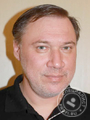 Калинин Михаил Анатольевич