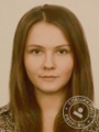Фомина Арина Александровна Фомина Арина Александровна