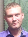 Жгивалев Алексей Михайлович