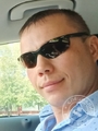 Кудинов Алексей Павлович Кудинов Алексей Павлович
