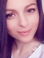 Гюмюшлю Ирина Николаевна