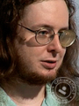 Решетников Кирилл Юрьевич Решетников Кирилл Юрьевич