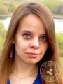 Лазутина Татьяна Анатольевна Лазутина Татьяна Анатольевна