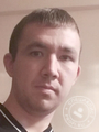 Нюркин Николай Николаевич