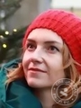Фирсова Екатерина Николаевна