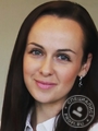 Клементьева Мария Александровна Клементьева Мария Александровна