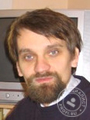 Ушаков Александр Юрьевич Ушаков Александр Юрьевич