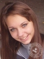 Косова Татьяна Александровна Косова Татьяна Александровна