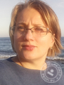 Артёмова Полина Викторовна Артёмова Полина Викторовна