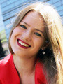 Михайлова Арина Георгиевна Михайлова Арина Георгиевна