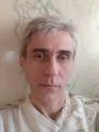 Гребенников Дмитрий Владимиррвич