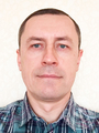 Черников Алексей Анатольевич Черников Алексей Анатольевич