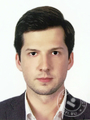 Петраков Андрей Юрьевич