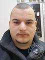 Дасмаев Иван Александрович