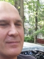Таблин Наиль Масютович