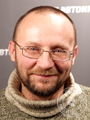 Лякишев Иван Анатольевич Лякишев Иван Анатольевич