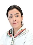 Исакова Нодира Абдурахимовна Исакова Нодира Абдурахимовна