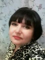 Болотина Валентина Евгеньевна
