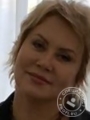Баранова Екатерина Михайловна