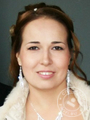 Майорова Надежда Юрьевна
